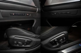 BMW M5 COMPETITION FACE FULL - 64500 лв. / 32978.33 € - 12036163 14