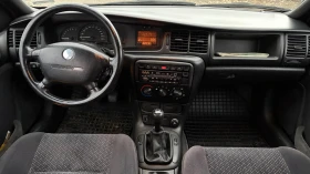 Opel Vectra 1.6i* 100hp* ГАЗОВА УРЕДБА - 2900 лв. / 1482.75 € - 67022528 8