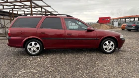 Opel Vectra 1.6i* 100hp* ГАЗОВА УРЕДБА - 2900 лв. / 1482.75 € - 67022528 3