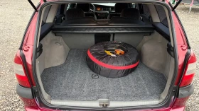 Opel Vectra 1.6i* 100hp* ГАЗОВА УРЕДБА - 2900 лв. / 1482.75 € - 67022528 11