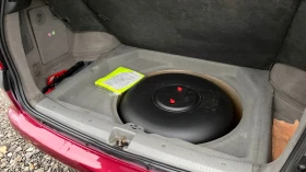 Opel Vectra 1.6i* 100hp* ГАЗОВА УРЕДБА - 2900 лв. / 1482.75 € - 67022528 12