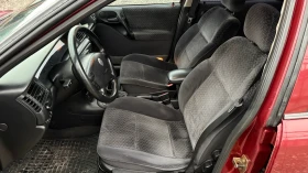 Opel Vectra 1.6i* 100hp* ГАЗОВА УРЕДБА - 2900 лв. / 1482.75 € - 67022528 7