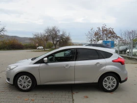 Ford Focus * 100к.с РЪЧКА РЕГИСТРИРАН ТОП СЪСТОЯНИЕ* * *  - 15000 лв. / 7669.38 € - 65627168 8