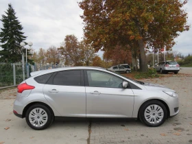 Ford Focus * 100к.с РЪЧКА РЕГИСТРИРАН ТОП СЪСТОЯНИЕ* * *  - 15000 лв. / 7669.38 € - 65627168 4