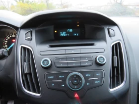 Ford Focus * 100к.с РЪЧКА РЕГИСТРИРАН ТОП СЪСТОЯНИЕ* * *  - 15000 лв. / 7669.38 € - 65627168 15
