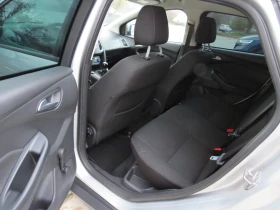 Ford Focus * 100к.с РЪЧКА РЕГИСТРИРАН ТОП СЪСТОЯНИЕ* * *  - 15000 лв. / 7669.38 € - 65627168 10