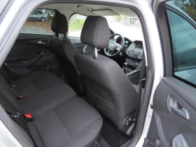 Ford Focus * 100к.с РЪЧКА РЕГИСТРИРАН ТОП СЪСТОЯНИЕ* * *  - 15000 лв. / 7669.38 € - 65627168 11