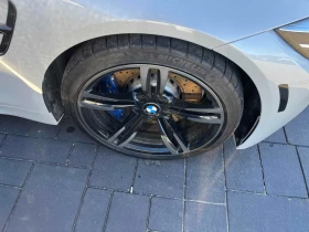 BMW M4 * 4 Series * CARFAX * БЕЗ ПЪРВОНАЧАЛНА ВНОСКА - 84850 лв. / 43383.12 € - 99854929 6