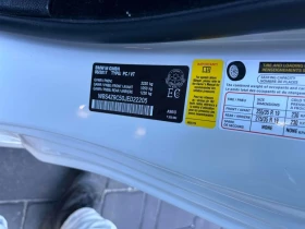 BMW M4 * 4 Series * CARFAX * БЕЗ ПЪРВОНАЧАЛНА ВНОСКА - 84850 лв. / 43383.12 € - 99854929 12