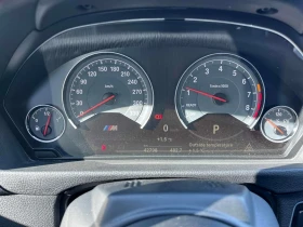 BMW M4 * 4 Series * CARFAX * БЕЗ ПЪРВОНАЧАЛНА ВНОСКА - 84850 лв. / 43383.12 € - 99854929 9