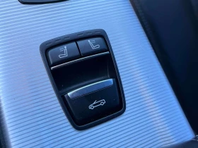 BMW M4 * 4 Series * CARFAX * БЕЗ ПЪРВОНАЧАЛНА ВНОСКА - 84850 лв. / 43383.12 € - 99854929 10