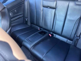 BMW M4 * 4 Series * CARFAX * БЕЗ ПЪРВОНАЧАЛНА ВНОСКА - 84850 лв. / 43383.12 € - 99854929 11