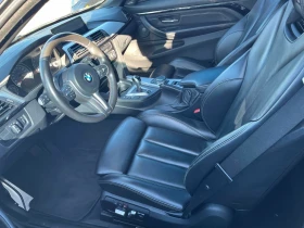 BMW M4 * 4 Series * CARFAX * БЕЗ ПЪРВОНАЧАЛНА ВНОСКА - 84850 лв. / 43383.12 € - 99854929 8