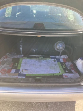 Mercedes-Benz E 200 | Mobile.bg    10