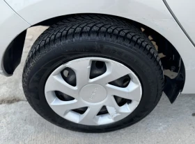 Dacia Sandero ДИЗЕЛ / КАСКО / НОВИ ЗИМНИ ГУМИ/КЛИМАТИК/ТЕГЛИЧ - 6999 лв. / 3578.53 € - 50157682 4