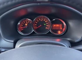 Dacia Sandero ДИЗЕЛ / КАСКО / НОВИ ЗИМНИ ГУМИ/КЛИМАТИК/ТЕГЛИЧ - 6999 лв. / 3578.53 € - 50157682 16