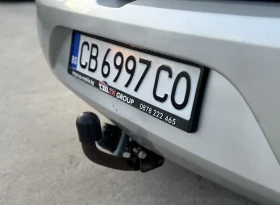 Dacia Sandero ДИЗЕЛ / КАСКО / НОВИ ЗИМНИ ГУМИ/КЛИМАТИК/ТЕГЛИЧ - 6999 лв. / 3578.53 € - 50157682 7