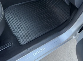 Dacia Sandero ДИЗЕЛ / КАСКО / НОВИ ЗИМНИ ГУМИ/КЛИМАТИК/ТЕГЛИЧ - 6999 лв. / 3578.53 € - 50157682 12