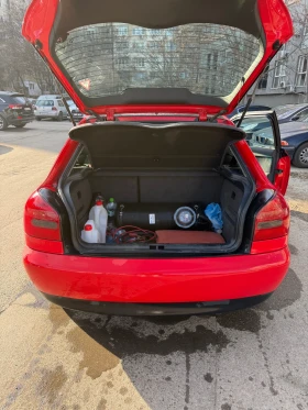 Audi A3 | Mobile.bg � ����� ������ 4