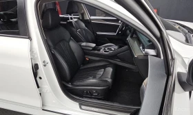 Kia K5 - 37900 лв. / 19377.96 € - 75242773 12