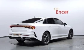 Kia K5 - 37900 лв. / 19377.96 € - 75242773 2