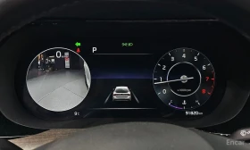 Kia K5 - 37900 лв. / 19377.96 € - 75242773 8