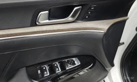 Kia K5 - 37900 лв. / 19377.96 € - 75242773 13