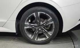 Kia K5 - 37900 лв. / 19377.96 € - 75242773 5