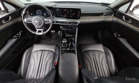 Kia K5 - 37900 лв. / 19377.96 € - 75242773 7