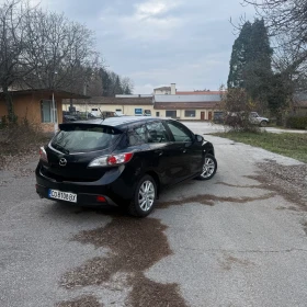 Mazda 3 2.2 MZR 150 - 3340 € / 6532.47 лв. - 90038759 6