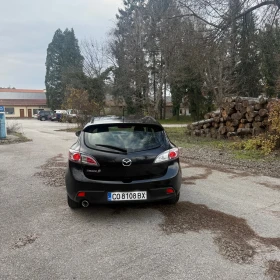 Mazda 3 2.2 MZR 150 - 3340 € / 6532.47 лв. - 90038759 5