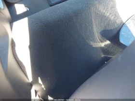 Chevrolet Corvette STINGRAY 1LT, снимка 8