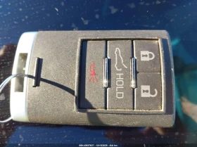 Chevrolet Corvette STINGRAY 1LT, снимка 10