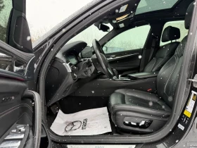 BMW 530 HUD* INDIVIDUAL* MPACK* XDRIVE*  - 28900 € / 56523.49 лв. - 73469305 10