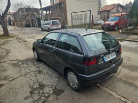 Seat Ibiza - 650 € / 1271.29 лв. - 47971966 4