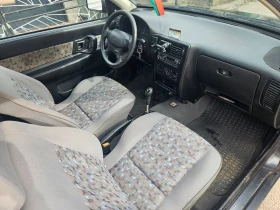 Seat Ibiza - 650 € / 1271.29 лв. - 47971966 6