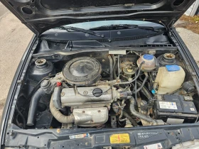 Seat Ibiza - 650 € / 1271.29 лв. - 47971966 9