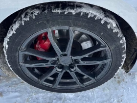 Audi S5 Technik* Bang&Olufsen* Head-UpDisplay* 360View* , снимка 8