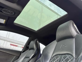Audi S5 Technik* Bang&Olufsen* Head-UpDisplay* 360View* , снимка 15