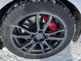 Audi S5 Technik* Bang&Olufsen* Head-UpDisplay* 360View* , снимка 7