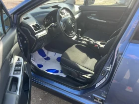 Subaru XV 1.6 i 4x4 - 7000 € / 13690.81 лв. - 27381519 11