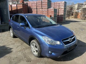 Subaru XV 1.6 i 4x4 - 7000 € / 13690.81 лв. - 27381519 5