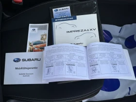 Subaru XV 1.6 i 4x4 - 7000 € / 13690.81 лв. - 27381519 16