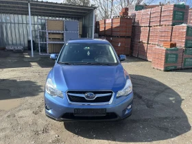 Subaru XV 1.6 i 4x4 - 7000 € / 13690.81 лв. - 27381519 3