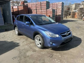 Subaru XV 1.6 i 4x4 - 7000 € / 13690.81 лв. - 27381519 6