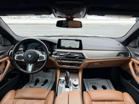 BMW 550 М  X-Drive - 24500 € / 47917.83 лв. - 79495179 6