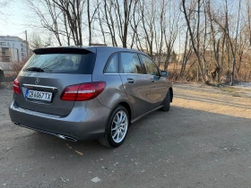 Mercedes-Benz B 180 - 8300 € / 16233.39 лв. - 40997666 5