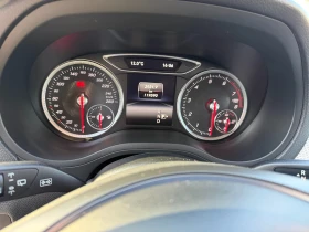 Mercedes-Benz B 180 - 8300 € / 16233.39 лв. - 40997666 6