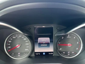 Mercedes-Benz C 220 Avantgarde  - 11400 € / 22296.46 лв. - 32038851 10