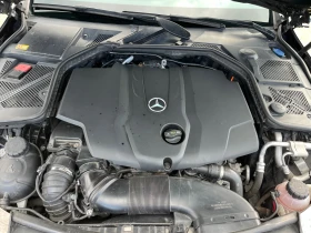Mercedes-Benz C 220 Avantgarde  - 11400 € / 22296.46 лв. - 32038851 17